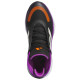 Adidas Bounce Legends